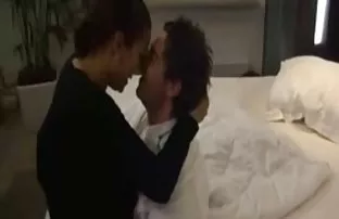 veya uygun kategoriye veya türk filmi sex etikete gidebilirsiniz, Kızını bir çeşit