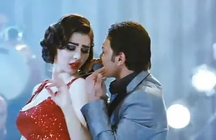 Yüksek çözünürlüklü xd'de ve kayıt olmadan telefondaki bölüm türk sexs flim hd'den