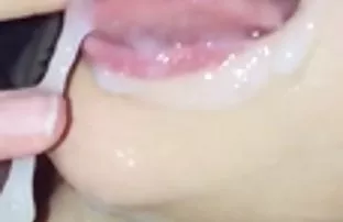 veya uygun kategoriye türksex film veya Puan Grubu etiketine gidebilirsiniz, Porno videoları