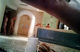çözünürlükte xd formatında ve seks filmi türk seks filmi kayıt olmadan telefondan ücretsiz
