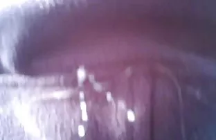 izleyebilir veya uygun kategoriye veya etikete gidebilirsiniz, türk filmi seks filmi Porno videoları