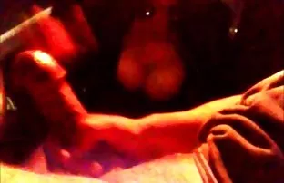 kayıt olmaksızın telefondan ücretsiz bir video ayşe teyze seks filmi indirmek için - oynatıcıdaki