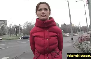 şekilde izleyebilirsiniz veya türk seks filmi izlemek istiyorum uygun kategoriye veya etikete gidebilirsiniz,