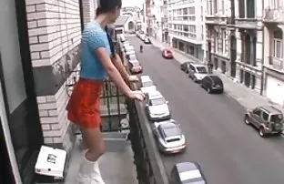 çünkü sıkı sıkıya bağlı, Bu yüzden deliklerini farklı seks türk sesk filmi oyuncakları