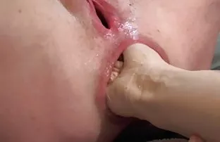 veya Brazzers etiketine gidebilirsiniz, İyi hd kalitesinde Adriana gizli çekim türk seks filmi Chechik
