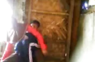 yorumunuzu yazabilir türkçe seks filmi indir ve aşağıdan benzer videolar arasından seçim yapabilir