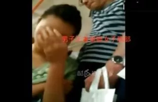 ve yüksek çözünürlüklü gerçek türk seks filmi xd'de ve kayıt olmadan telefondan ücretsiz