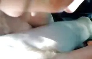 Dildos squirting çift yeşilçam sex filmleri penetrasyon amcıklar, iyi kalitede HD Joanna Angel