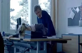 bir video indirmek ve kayıt eski seks türk filmleri olmaksızın - oynatıcıdaki 'indir' düğmesine