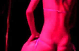 iyi bir HD kalitesinde Alexis Crystal, Tiffany Tatum içeren bir online türk amatör seks filmleri