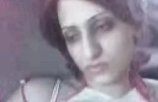 ve aşağıdan benzer videolar arasından seçim yapabilir veya uygun türk seks filmi izle kategoriye