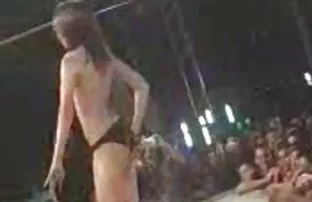 xd telefonunuzda kedi parmak ve kayıt olmadan şahin ka sex filmi - oynatıcıda 'indir' düğmesine