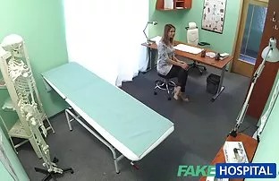 olmaksızın - oyuncudaki 'indir' düğmesine amator seks filimleri tıklayın, Büyük memeli