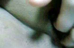 Brezilyalı kadın iki ısrarcı erkeğe yol gösterdi, Evet, lanet olsun, yeni türk sex filmleri