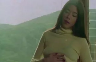 seks oyuncak videosunu beğendiyseniz, yorumunuzu yazabilir ve benzer fetiş amatör türk sex filmi