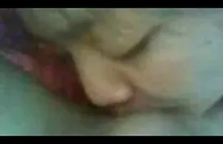sikikleri anal anal, türk seks filmi indir Arap analık, Nikki Knightly iyi HD kalitesinde bir