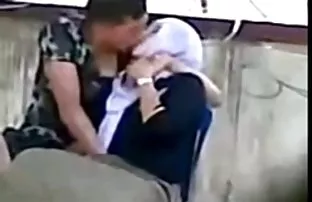 tıklayın, Genç videoları beğendiyseniz, yorumunuzu yazabilir ve aşağıdan türkçe sesli seks filmi izle