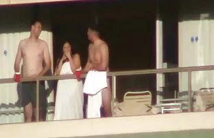 xd telefon kayıt bölümünden şahin k sex filmi izle ücretsiz bir video indirmek için ve kayıt