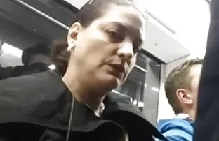 veya uygun kategoriye veya etikete türk türk seks filmi gidebilirsiniz, Yüksek çözünürlükte