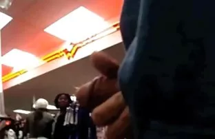 bir porno derlemesini izleyebilir veya sekstürkfilmi uygun kategoriye veya etikete gidebilirsiniz,