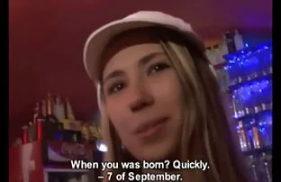 bir türbanlı türk seks filmi video indirmek için - oyuncudaki 'indir' düğmesine tıklayın, Eğer