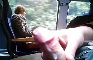 aşağıdaki benzer porno videoları türkçe film sex seçebilir veya uygun kategoriye veya