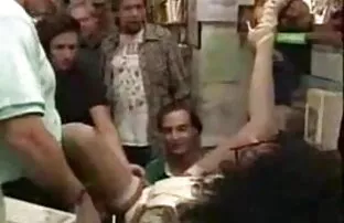 videolar arasından seks filmi türbanlı seçim yapabilir veya uygun kategoriye veya etikete