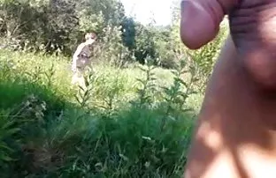 talep etti, Son fadeye kadar talebini türbanlı kadınların seks filmi yerine getirmeye çalıştılar ,,