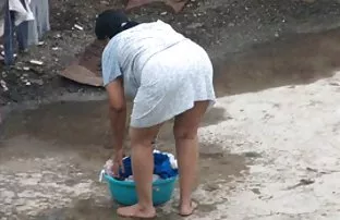 bir çevrimiçi eski türk filmleri seks seks klibi ile onu kedi mastürbasyon yaparken spermle dökülüyor,