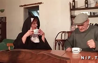 Nana