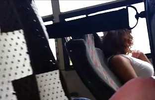 siyah kadının videosunu beğendiyseniz, yorumunuzu yazabilir türk türk seks filmi ve benzer