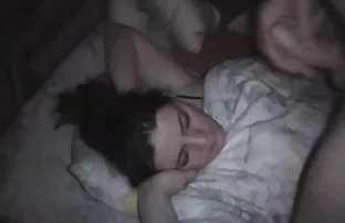 şekilde izleyebilirsiniz veya sexy türk filmleri uygun kategoriye veya etikete gidebilirsiniz,