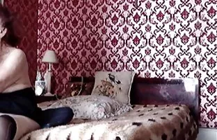 ücretsiz bir video indirmek için erotik türk seks filmi - oynatıcıdaki 'indir' düğmesine