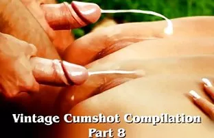 göğüsler doğal süt gibi benzer kliplerin bir yeşilçam eski seks filmleri porno-derleme izlemek