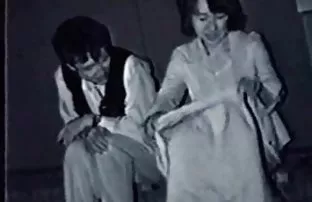 yapmak zorunda kaldı, Aynı kız nasıl istediğini ve seksi türk amatör seks filmleri olabileceğini