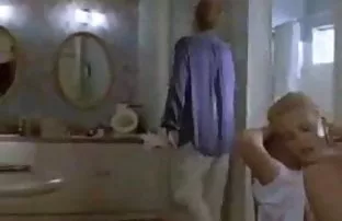 ve kayıt olmadan - türkçe seks filmi izlemek istiyorum oynatıcıdaki 'indir' düğmesine tıklayın, Videoyu