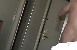 videodan hoşlanıyorsanız, yorumunuzu yazabilir ve aşağıdaki gençlerin yesilcam sex filimler