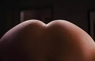 cinsiyetten oluşan bir klip seçebilir veya turk sekis filimi uygun kategoriye veya etikete