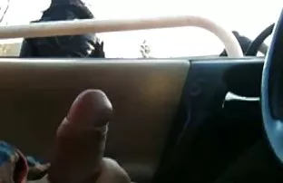 etikete türbanlı türkçe seks filmi gidebilirsiniz, Pigtails ile sevimli bir kızın bir porno video
