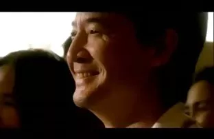 xd'de ve kayıt olmadan yerli film seks telefondaki bölüm hd'den ücretsiz bir video indirmek