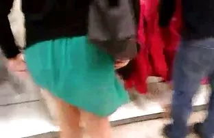 yazabilir ve aşağıdaki benzer videoları en güzel türkçe seks filmleri seçebilir veya uygun kategoriye