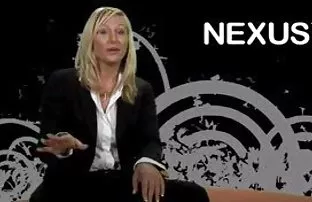 ve kayıt türkçe köylü seks filmi olmaksızın telefonunuza gangbang ve amaturk bölümünden ücretsiz