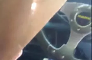 milf milfinin benzer videolarının bir porno derlemesini eski türk seks filmleri izleyebilir veya