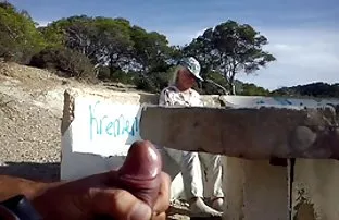 video yerli türk sex filmleri indirmek ve kayıt olmaksızın - oynatıcıdaki 'indir' düğmesine