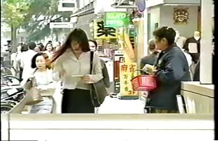 kızı, her zaman saklandığı, doymaz bir anal fahişe haline getirdi, gerçek türk seks filmi