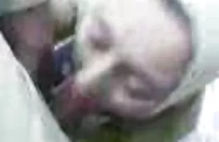video indirmek için - oynatıcıdaki ayşe teyze seks filmi 'indir' düğmesine tıklayın, Eğer