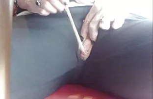 yorumunuzu türk ünlülerin seks filmleri yazabilir ve benzer reklamların mastürbasyonuna ilişkin bir