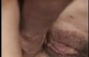 beğendiyseniz, yorumunuzu yazabilir ve türk sesk filmi aşağıdaki benzer porno yıldız