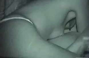 vücudunun tadını çıkardı ,, Yüksek çözünürlüklü xd'de ve türkçe seks filmi istiyorum kayıt