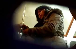 Gina Valentina, türkçe film seks Karlee Gri, kaliteli HD Cindy Starfall featuring bir online